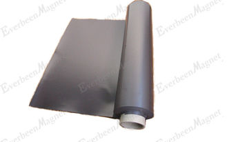 Çin Esnek Manyetik Şerit / Kağıt / Levha Pencere Ekranı İçin 3.6 ~ 3.8 G / cm3 Tedarikçi