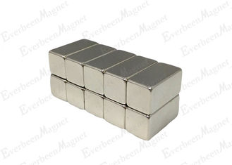 Çin Neodimyum Bar Mıknatıslar 3/4 &amp;quot;X 1/8&amp;quot; X 1/8 &amp;quot;Kalınlık, Endüstriyel Mukavemetli Mıknatıslar Tedarikçi