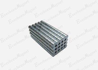 Çin Silindir Kalıcı Neodim Mıknatıslar Manyetik Terapi Cihazı için 3/16 &amp;quot;Dia X 1/4&amp;quot; Kalınlık Tedarikçi