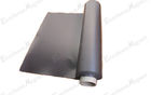 Çin Esnek Manyetik Şerit / Kağıt / Levha Pencere Ekranı İçin 3.6 ~ 3.8 G / cm3 Fabrika
