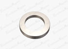 Çin N35 - N50 Neodymium Ring Mıknatıslar 1 1/4 &amp;quot;Od X 3/4&amp;quot; Id X 1/8 &amp;quot;Yüksek Hoparlör Kalınlığı Fabrika