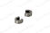 AlNiCo 5 Alnico Ring Mıknatıslar, Alnico Yuvarlak Mıknatıs Yüksek Sıcaklığa Dayanıklı Montajcı için Tedarikçi