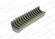 Motor Büyük Nadir Toprak Mıknatısları 54mm X 46mm X 20mm, Eğimli Mıknatıslar Nadir Toprak Tedarikçi