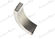 Motor Büyük Nadir Toprak Mıknatısları 54mm X 46mm X 20mm, Eğimli Mıknatıslar Nadir Toprak Tedarikçi