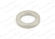 Güçlü Halka Nadir Toprak Mıknatısları OD28 X ID16 X 5mm, Yüksek Enerji Büyük Halka Mıknatıslar Tedarikçi