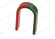 Kırmızı Yeşil, Alnico3 Boy Eğitim Mıknatısları, AlNiCo Magnets bar Çubuğu Tedarikçi