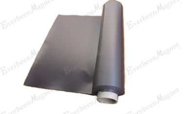 Çin Esnek Manyetik Şerit / Kağıt / Levha Pencere Ekranı İçin 3.6 ~ 3.8 G / cm3 Distribütör